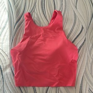 Kyodan Workout Shirt